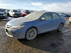 4T1BF1FKXHU670077 2017 TOYOTA CAMRY