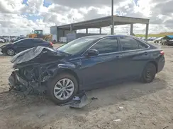 4T1BF1FKXHU670225 2017 TOYOTA CAMRY