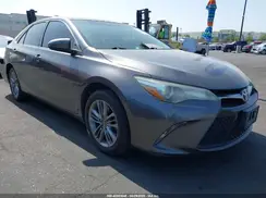 4T1BF1FKXHU670385 2017 TOYOTA CAMRY