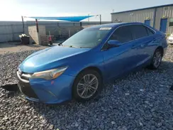4T1BF1FKXHU670774 2017 TOYOTA CAMRY