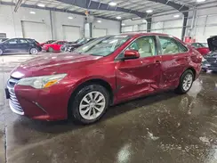 4T1BF1FKXHU671181 2017 TOYOTA CAMRY