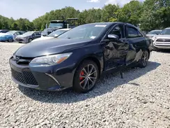 4T1BF1FKXHU672248 2017 TOYOTA CAMRY