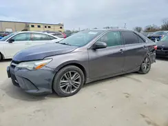 4T1BF1FKXHU672251 2017 TOYOTA CAMRY