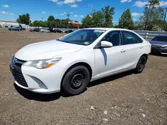 4T1BF1FKXHU672556 2017 TOYOTA CAMRY