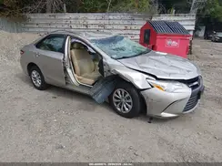 4T1BF1FKXHU673822 2017 TOYOTA CAMRY