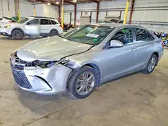 4T1BF1FKXHU674033 2017 TOYOTA CAMRY