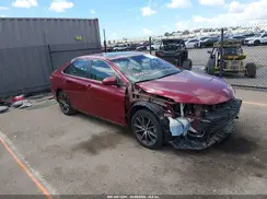 4T1BF1FKXHU674498 2017 TOYOTA CAMRY
