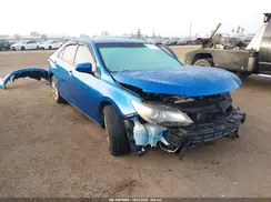 4T1BF1FKXHU675277 2017 TOYOTA CAMRY