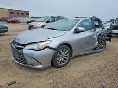 4T1BF1FKXHU675733 2017 TOYOTA CAMRY