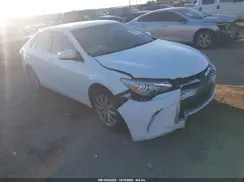 4T1BF1FKXHU676302 2017 TOYOTA CAMRY