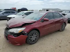 4T1BF1FKXHU676381 2017 TOYOTA CAMRY