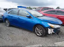 4T1BF1FKXHU676770 2017 TOYOTA CAMRY