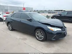 4T1BF1FKXHU676896 2017 TOYOTA CAMRY