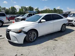 4T1BF1FKXHU677109 2017 TOYOTA CAMRY