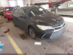 4T1BF1FKXHU677837 2017 TOYOTA CAMRY