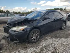 4T1BF1FKXHU677983 2017 TOYOTA CAMRY