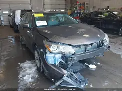 4T1BF1FKXHU678082 2017 TOYOTA CAMRY