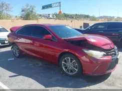 4T1BF1FKXHU678308 2017 TOYOTA CAMRY