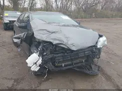 4T1BF1FKXHU678437 2017 TOYOTA CAMRY