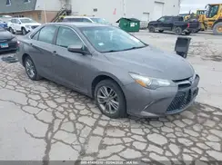 4T1BF1FKXHU679071 2017 TOYOTA CAMRY