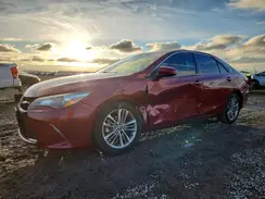 4T1BF1FKXHU679247 2017 TOYOTA CAMRY