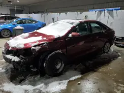 4T1BF1FKXHU679622 2017 TOYOTA CAMRY