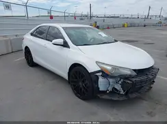 4T1BF1FKXHU679989 2017 TOYOTA CAMRY
