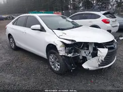 4T1BF1FKXHU681032 2017 TOYOTA CAMRY