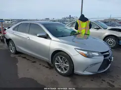 4T1BF1FKXHU681094 2017 TOYOTA CAMRY