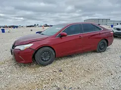 4T1BF1FKXHU681340 2017 TOYOTA CAMRY