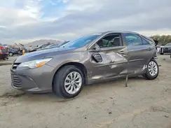 4T1BF1FKXHU682049 2017 TOYOTA CAMRY
