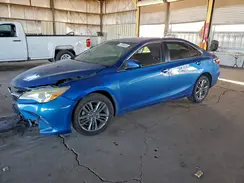 4T1BF1FKXHU682231 2017 TOYOTA CAMRY