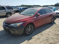 4T1BF1FKXHU684982 2017 TOYOTA CAMRY
