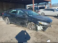 4T1BF1FKXHU685341 2017 TOYOTA CAMRY