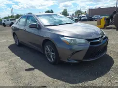 4T1BF1FKXHU685386 2017 TOYOTA CAMRY