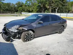 4T1BF1FKXHU685968 2017 TOYOTA CAMRY