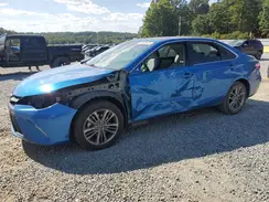 4T1BF1FKXHU686229 2017 TOYOTA CAMRY