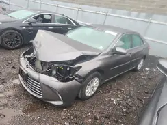 4T1BF1FKXHU686599 2017 TOYOTA CAMRY
