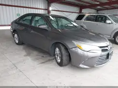 4T1BF1FKXHU686635 2017 TOYOTA CAMRY