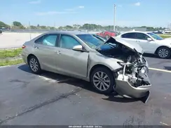 4T1BF1FKXHU687414 2017 TOYOTA CAMRY