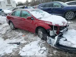 4T1BF1FKXHU688093 2017 TOYOTA CAMRY