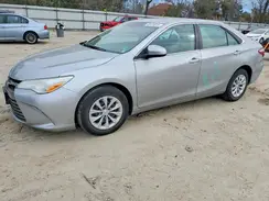 4T1BF1FKXHU688109 2017 TOYOTA CAMRY
