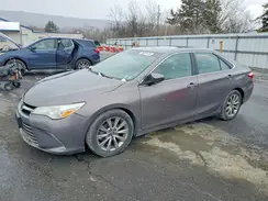 4T1BF1FKXHU688398 2017 TOYOTA CAMRY