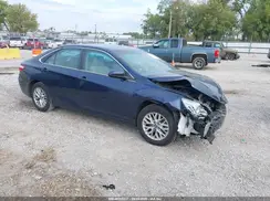 4T1BF1FKXHU688420 2017 TOYOTA CAMRY