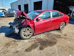 4T1BF1FKXHU688773 2017 TOYOTA CAMRY