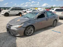 4T1BF1FKXHU688952 2017 TOYOTA CAMRY