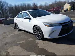 4T1BF1FKXHU689390 2017 TOYOTA CAMRY