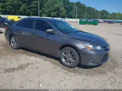 4T1BF1FKXHU689616 2017 TOYOTA CAMRY