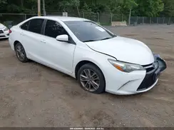 4T1BF1FKXHU690152 2017 TOYOTA CAMRY