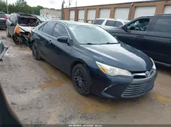 4T1BF1FKXHU690314 2017 TOYOTA CAMRY
